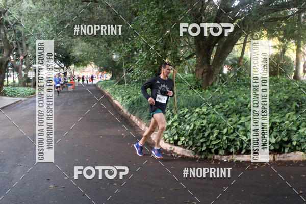 Buy your photos of the eventDESAFIO SOL & LUA 2019 on Fotop