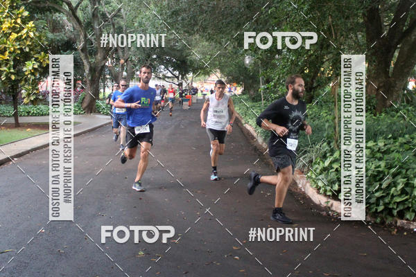 Buy your photos of the eventDESAFIO SOL & LUA 2019 on Fotop