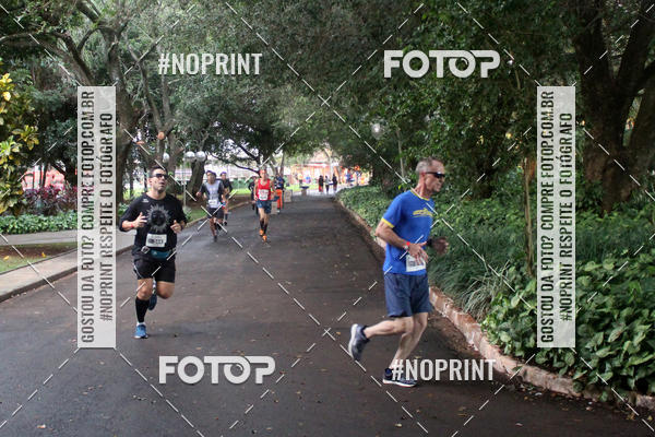 Buy your photos of the eventDESAFIO SOL & LUA 2019 on Fotop