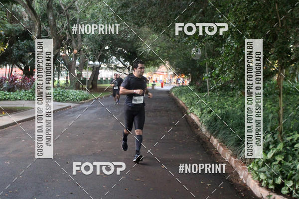 Buy your photos of the eventDESAFIO SOL & LUA 2019 on Fotop