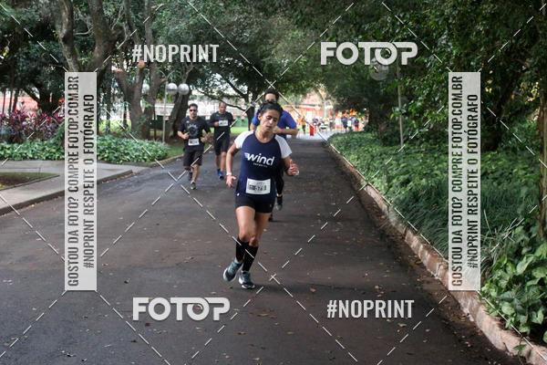 Buy your photos of the eventDESAFIO SOL & LUA 2019 on Fotop