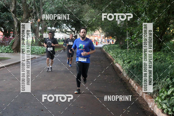 Buy your photos of the eventDESAFIO SOL & LUA 2019 on Fotop