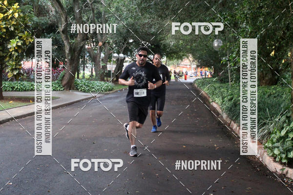 Buy your photos of the eventDESAFIO SOL & LUA 2019 on Fotop