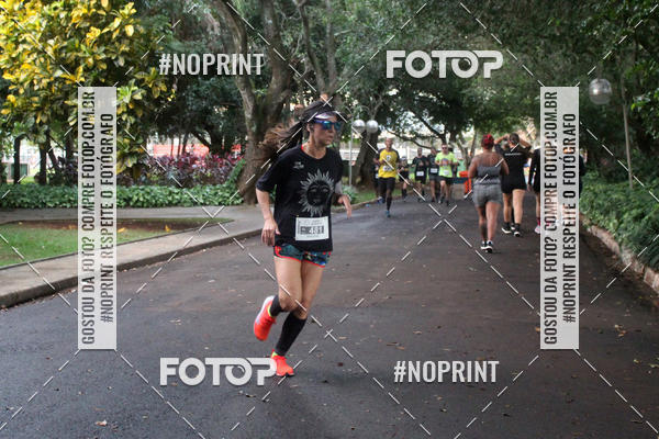 Buy your photos of the eventDESAFIO SOL & LUA 2019 on Fotop