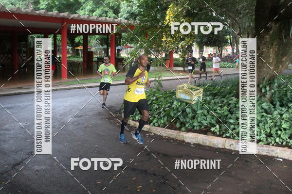 Buy your photos of the eventDESAFIO SOL & LUA 2019 on Fotop