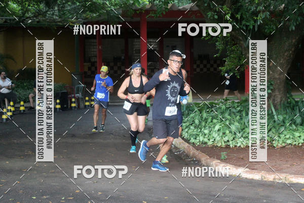 Buy your photos of the eventDESAFIO SOL & LUA 2019 on Fotop