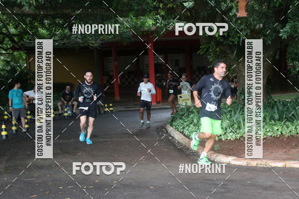 Buy your photos of the eventDESAFIO SOL & LUA 2019 on Fotop