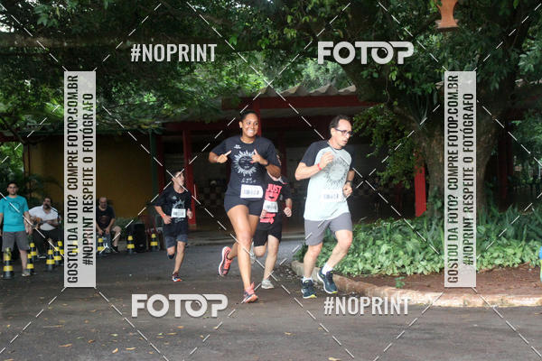 Buy your photos of the eventDESAFIO SOL & LUA 2019 on Fotop