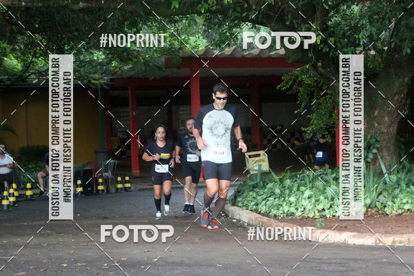 Buy your photos of the eventDESAFIO SOL & LUA 2019 on Fotop