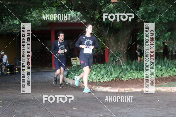 Buy your photos of the eventDESAFIO SOL & LUA 2019 on Fotop