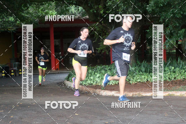 Buy your photos of the eventDESAFIO SOL & LUA 2019 on Fotop