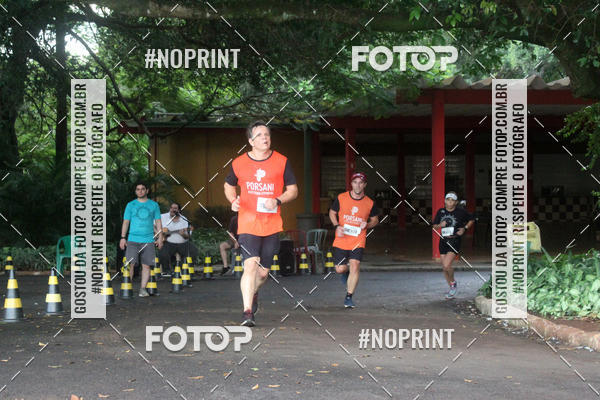 Buy your photos of the eventDESAFIO SOL & LUA 2019 on Fotop