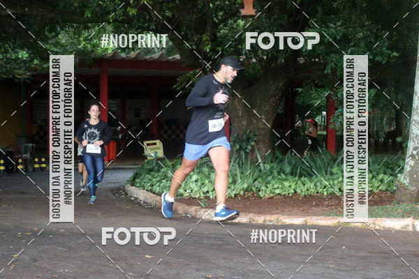 Buy your photos of the eventDESAFIO SOL & LUA 2019 on Fotop