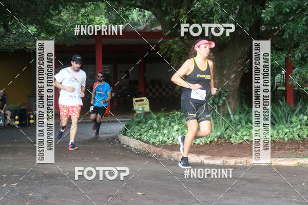 Buy your photos of the eventDESAFIO SOL & LUA 2019 on Fotop