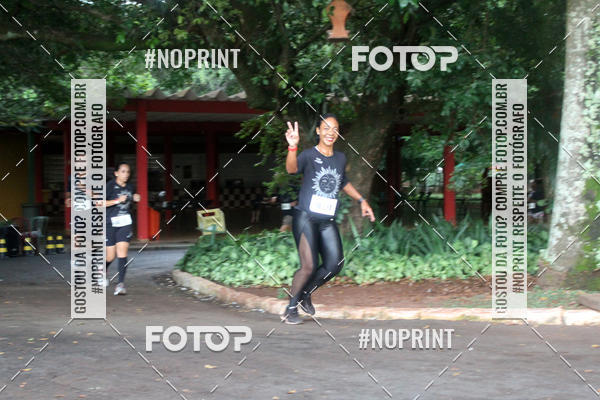 Buy your photos of the eventDESAFIO SOL & LUA 2019 on Fotop