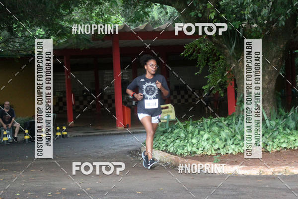 Buy your photos of the eventDESAFIO SOL & LUA 2019 on Fotop