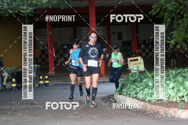 Buy your photos of the eventDESAFIO SOL & LUA 2019 on Fotop