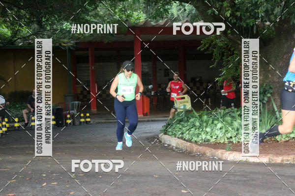 Buy your photos of the eventDESAFIO SOL & LUA 2019 on Fotop