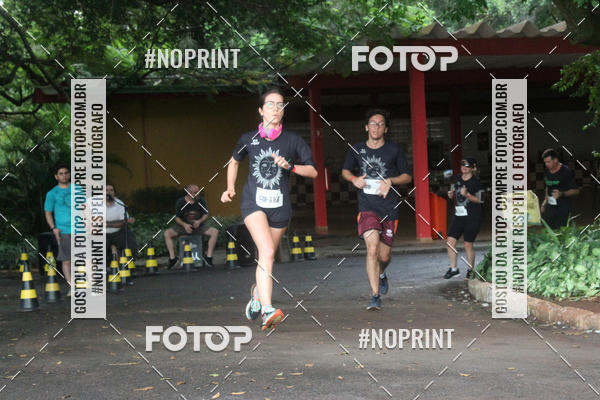 Buy your photos of the eventDESAFIO SOL & LUA 2019 on Fotop