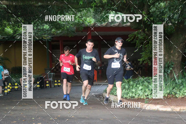 Buy your photos of the eventDESAFIO SOL & LUA 2019 on Fotop