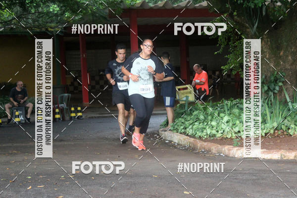 Buy your photos of the eventDESAFIO SOL & LUA 2019 on Fotop