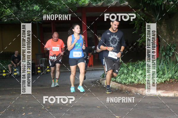 Buy your photos of the eventDESAFIO SOL & LUA 2019 on Fotop