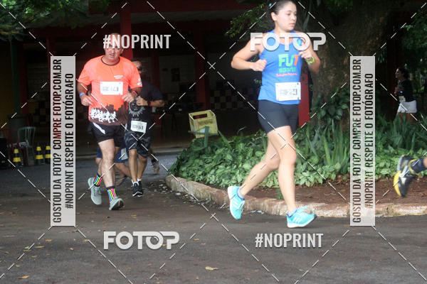 Buy your photos of the eventDESAFIO SOL & LUA 2019 on Fotop