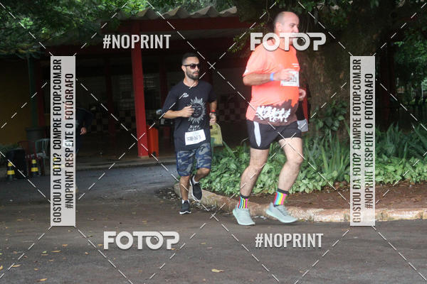 Buy your photos of the eventDESAFIO SOL & LUA 2019 on Fotop