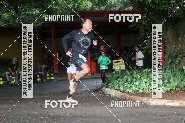 Buy your photos of the eventDESAFIO SOL & LUA 2019 on Fotop