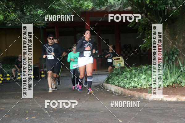 Buy your photos of the eventDESAFIO SOL & LUA 2019 on Fotop