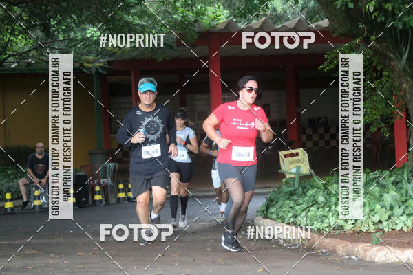 Buy your photos of the eventDESAFIO SOL & LUA 2019 on Fotop