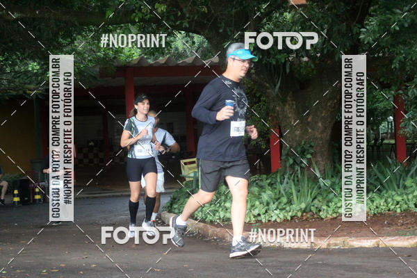 Buy your photos of the eventDESAFIO SOL & LUA 2019 on Fotop