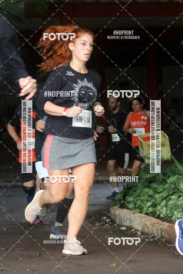 Buy your photos of the eventDESAFIO SOL & LUA 2019 on Fotop