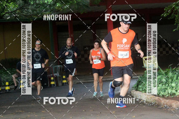 Buy your photos of the eventDESAFIO SOL & LUA 2019 on Fotop