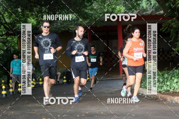 Buy your photos of the eventDESAFIO SOL & LUA 2019 on Fotop