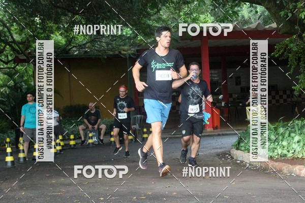 Buy your photos of the eventDESAFIO SOL & LUA 2019 on Fotop