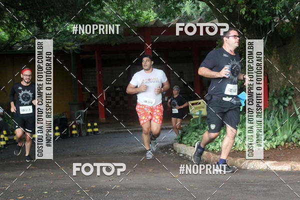 Buy your photos of the eventDESAFIO SOL & LUA 2019 on Fotop