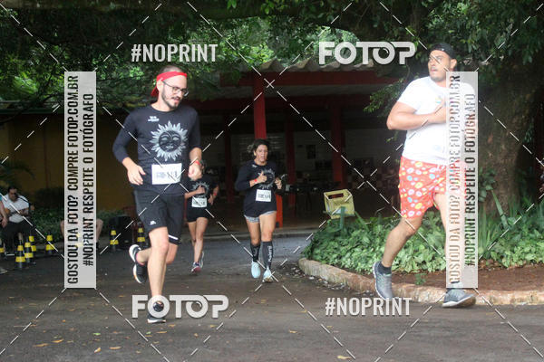 Buy your photos of the eventDESAFIO SOL & LUA 2019 on Fotop