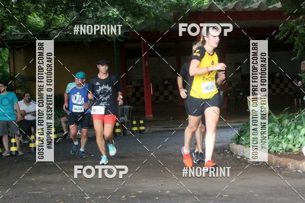 Buy your photos of the eventDESAFIO SOL & LUA 2019 on Fotop