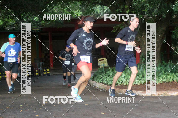 Buy your photos of the eventDESAFIO SOL & LUA 2019 on Fotop