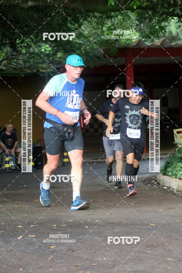 Buy your photos of the eventDESAFIO SOL & LUA 2019 on Fotop