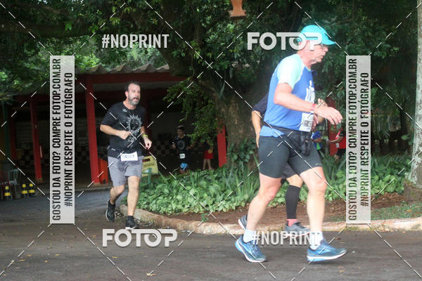 Buy your photos of the eventDESAFIO SOL & LUA 2019 on Fotop