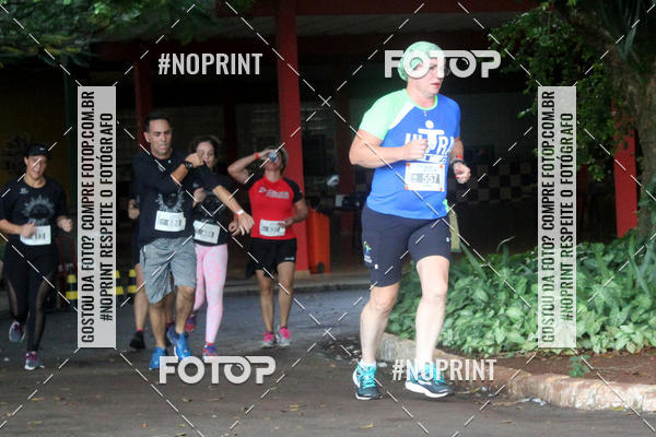 Buy your photos of the eventDESAFIO SOL & LUA 2019 on Fotop