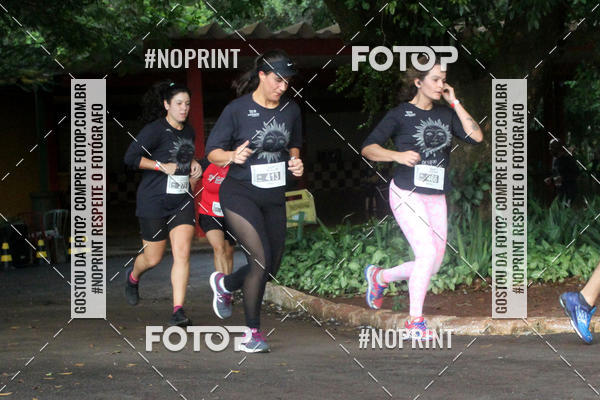 Buy your photos of the eventDESAFIO SOL & LUA 2019 on Fotop