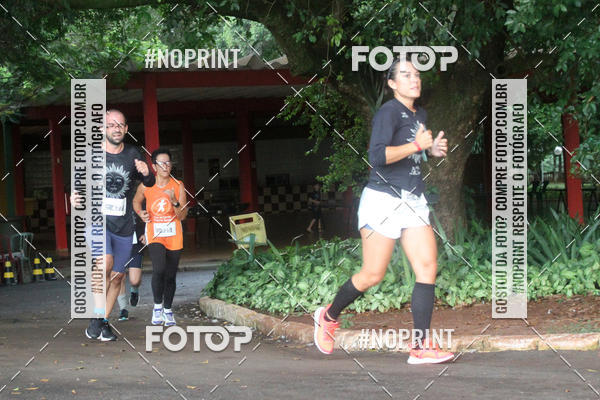 Buy your photos of the eventDESAFIO SOL & LUA 2019 on Fotop