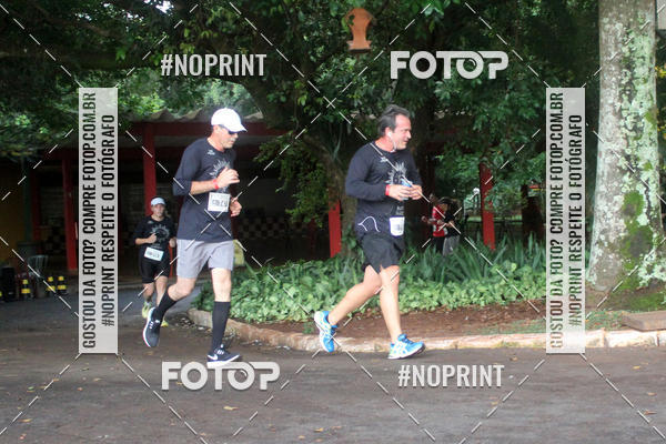 Buy your photos of the eventDESAFIO SOL & LUA 2019 on Fotop