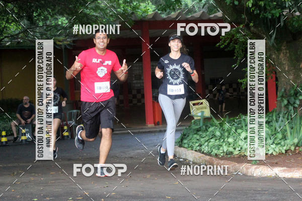 Buy your photos of the eventDESAFIO SOL & LUA 2019 on Fotop