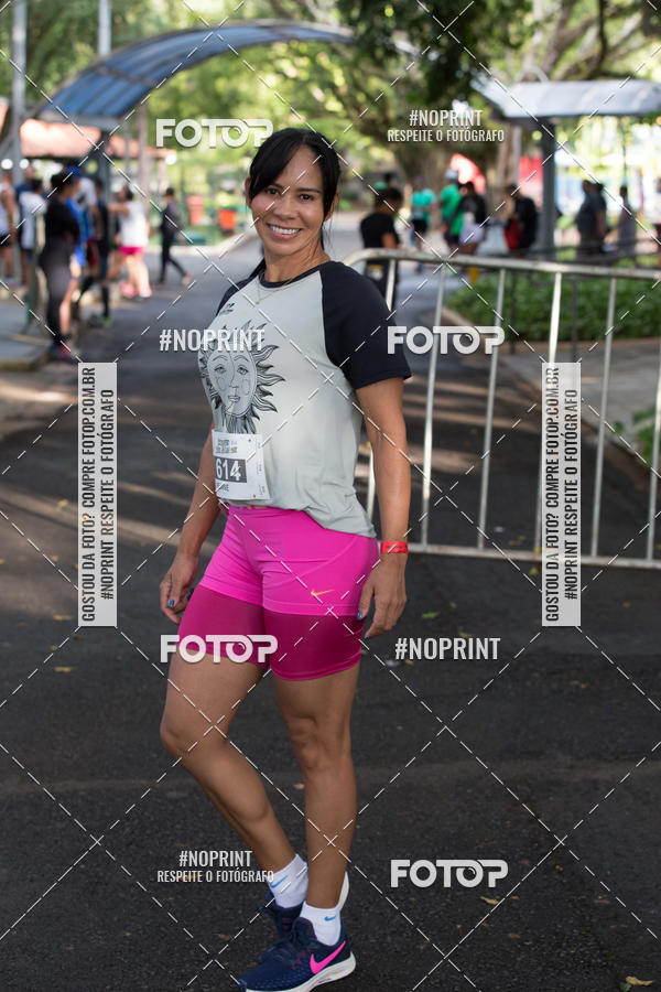 Buy your photos of the eventDESAFIO SOL & LUA 2019 on Fotop