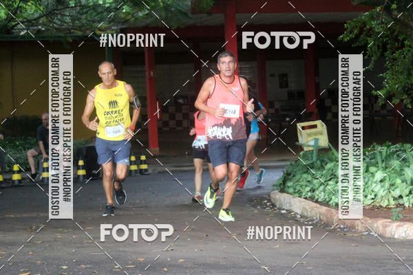 Buy your photos of the eventDESAFIO SOL & LUA 2019 on Fotop