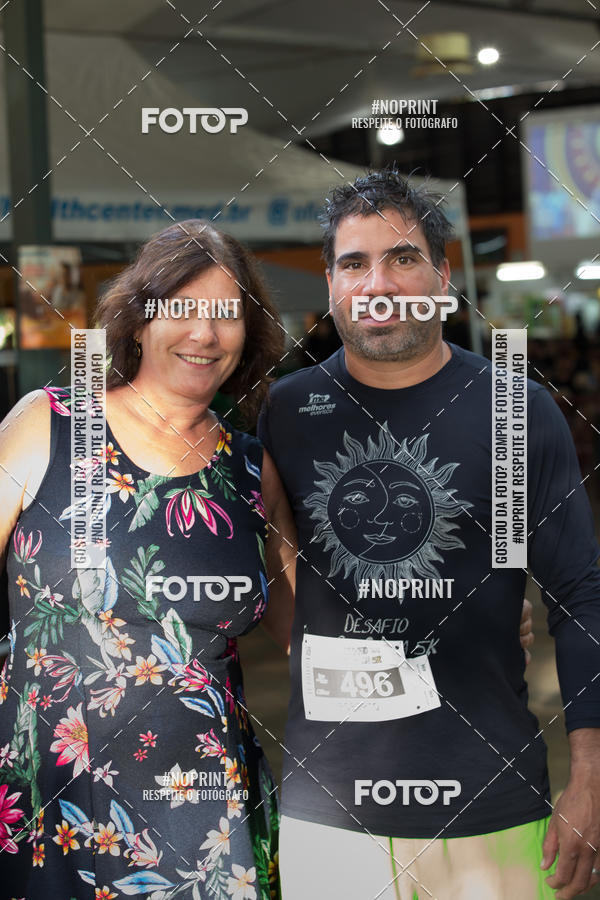 Buy your photos of the eventDESAFIO SOL & LUA 2019 on Fotop